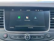 VAUXHALL CROSSLAND 2022 (22)