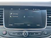 VAUXHALL CROSSLAND 2022 (22)
