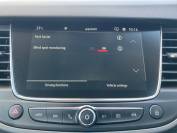VAUXHALL CROSSLAND 2022 (22)