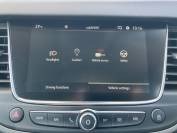 VAUXHALL CROSSLAND 2022 (22)