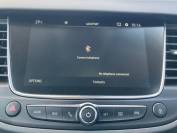 VAUXHALL CROSSLAND 2022 (22)