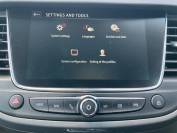 VAUXHALL CROSSLAND 2022 (22)