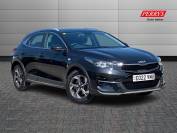KIA XCEED 2022 (22)