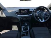 KIA XCEED 2022 (22)