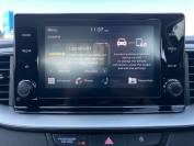 KIA XCEED 2022 (22)