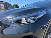 KIA XCEED 2022 (22)