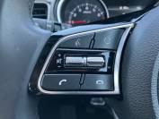 KIA XCEED 2022 (22)