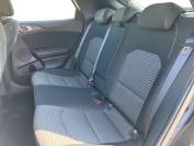 KIA XCEED 2022 (22)