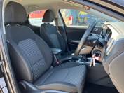 KIA XCEED 2022 (22)