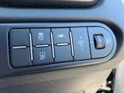 KIA XCEED 2022 (22)