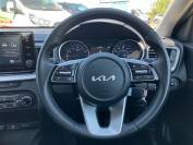 KIA XCEED 2022 (22)
