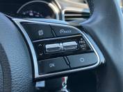 KIA XCEED 2022 (22)