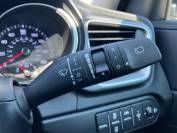 KIA XCEED 2022 (22)