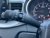 KIA XCEED 2022 (22)