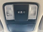 KIA XCEED 2022 (22)
