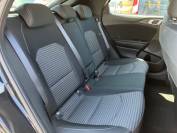 KIA XCEED 2022 (22)