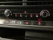 VAUXHALL VIVARO 2024 (74)