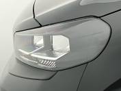VAUXHALL VIVARO 2024 (74)