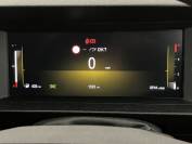 VAUXHALL VIVARO 2024 (74)