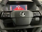 VAUXHALL VIVARO 2024 (74)