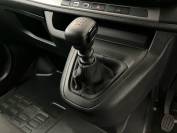VAUXHALL VIVARO 2024 (74)