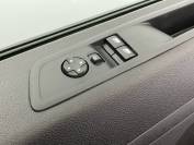 VAUXHALL VIVARO 2024 (74)