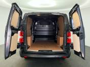 VAUXHALL VIVARO 2024 (74)