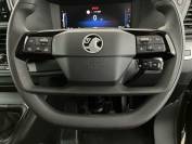 VAUXHALL VIVARO 2024 (74)