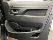 VAUXHALL VIVARO 2024 (74)