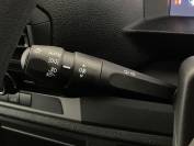 VAUXHALL VIVARO 2024 (74)