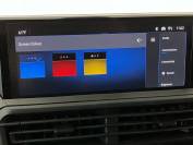 VAUXHALL VIVARO 2024 (74)