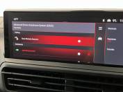 VAUXHALL VIVARO 2024 (74)