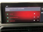 VAUXHALL VIVARO 2024 (74)