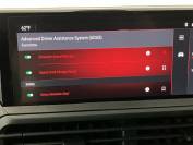 VAUXHALL VIVARO 2024 (74)