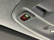 VAUXHALL VIVARO 2024 (74)