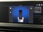 VAUXHALL VIVARO 2024 (74)