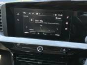 VAUXHALL MOKKA 2024 (74)
