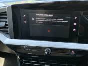 VAUXHALL MOKKA 2024 (74)