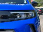 VAUXHALL MOKKA 2024 (74)