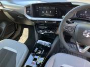 VAUXHALL MOKKA 2024 (74)