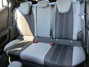 VAUXHALL MOKKA 2024 (74)