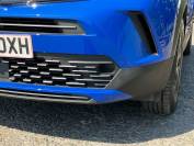 VAUXHALL MOKKA 2024 (74)