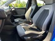 VAUXHALL MOKKA 2024 (74)