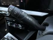 VAUXHALL MOKKA 2024 (74)