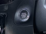 VAUXHALL MOKKA 2024 (74)