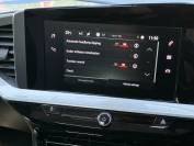 VAUXHALL MOKKA 2024 (74)