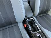 VAUXHALL MOKKA 2024 (74)