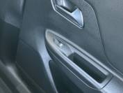 VAUXHALL MOKKA 2024 (74)