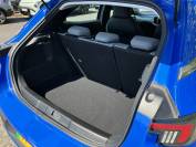 VAUXHALL MOKKA 2024 (74)