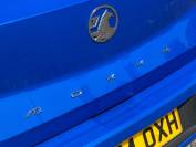 VAUXHALL MOKKA 2024 (74)